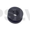 106-810 Fuel Tank Stopper Grommet